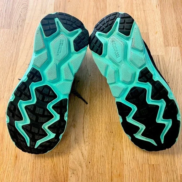 👟HOKA ONE CHALLENGER RUNNING SHOES - Picture 5 of 6